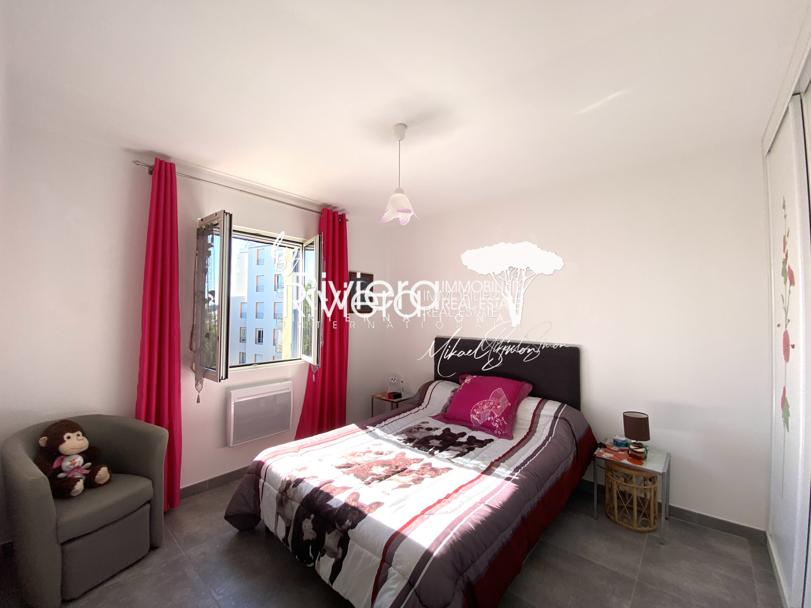 Image_12, Appartement, Cavalaire-sur-Mer, ref :VAP70001893