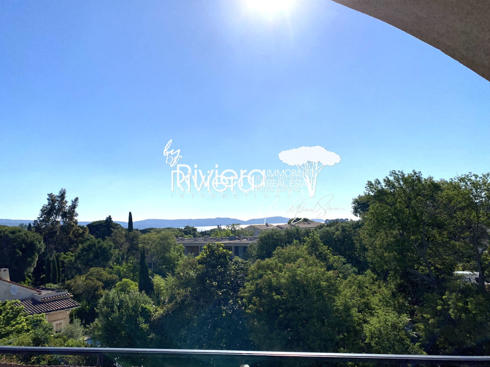 Image_4, Appartement, Cavalaire-sur-Mer, ref :VAP70001893