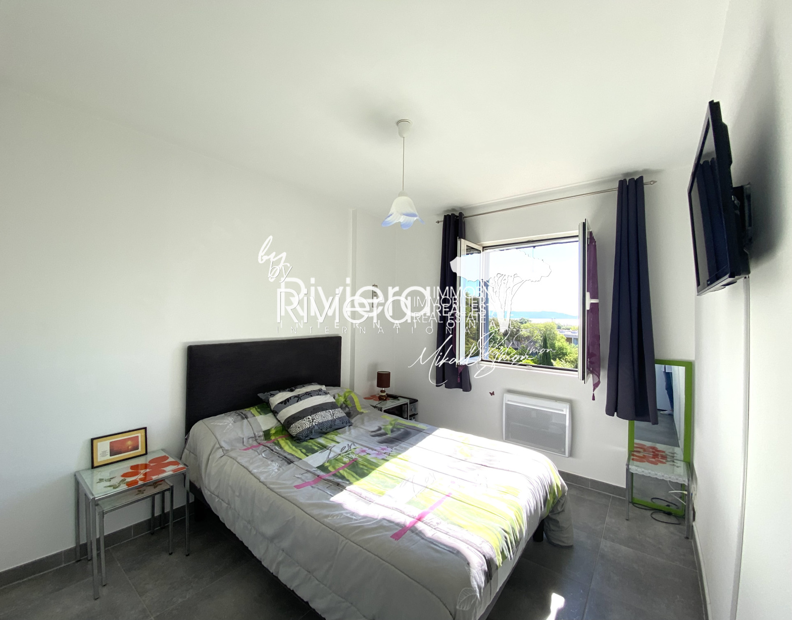 Image_11, Appartement, Cavalaire-sur-Mer, ref :VAP70001893