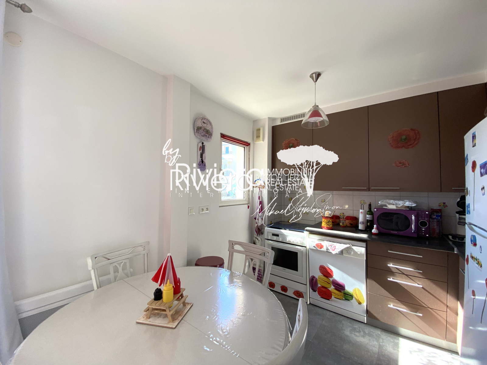 Image_7, Appartement, Cavalaire-sur-Mer, ref :VAP70001893