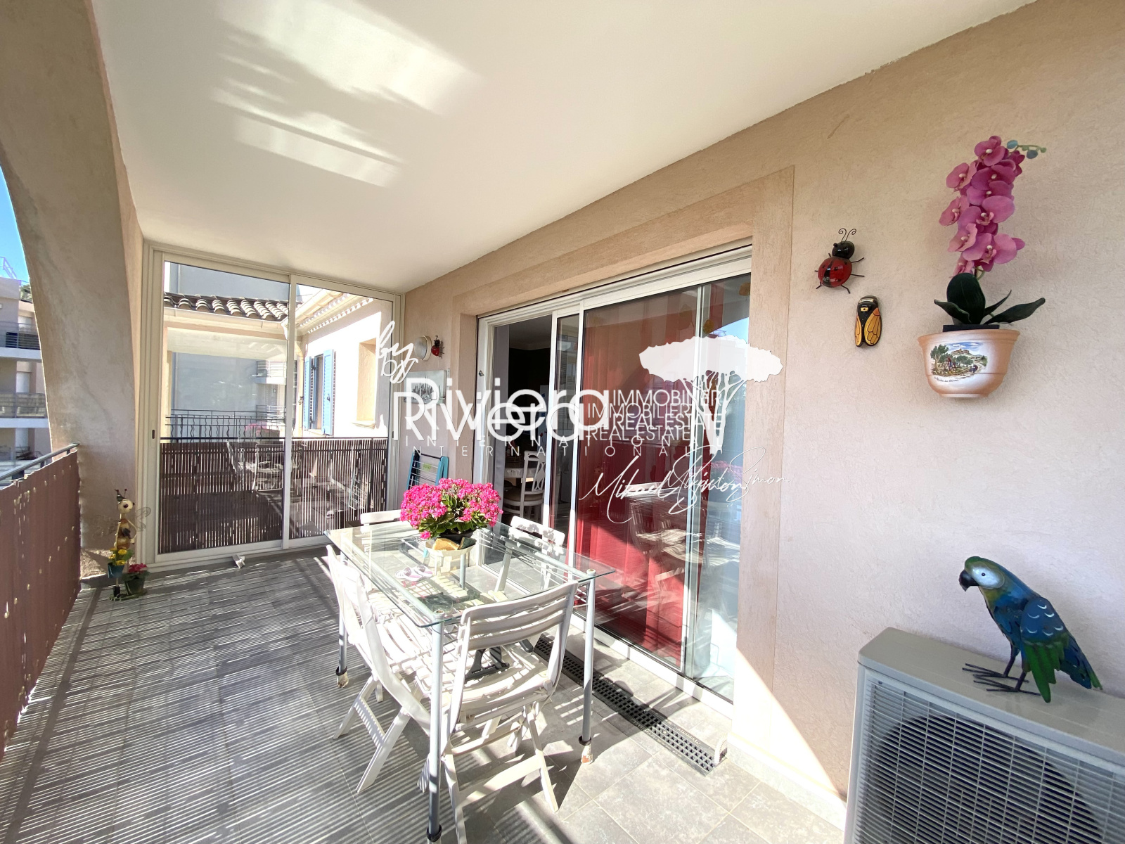 Image_3, Appartement, Cavalaire-sur-Mer, ref :VAP70001893