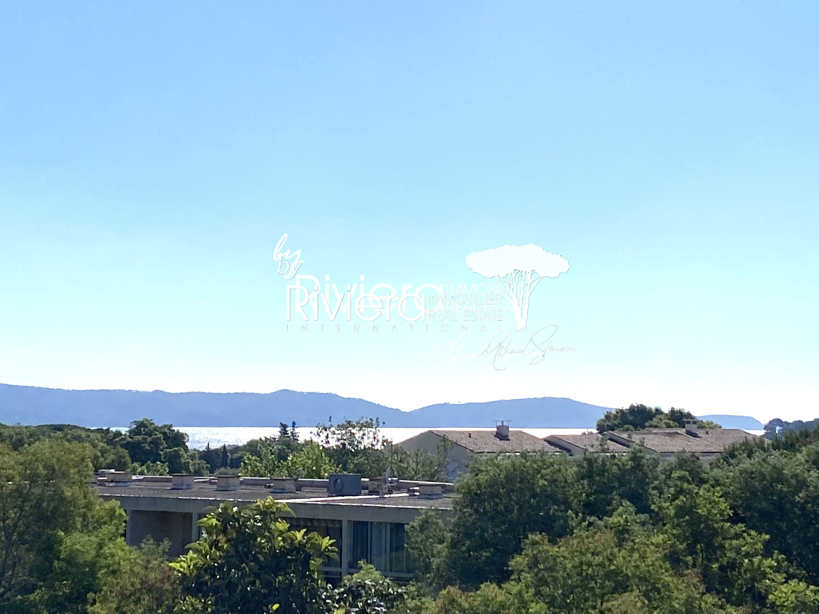 Image_2, Appartement, Cavalaire-sur-Mer, ref :VAP70001893