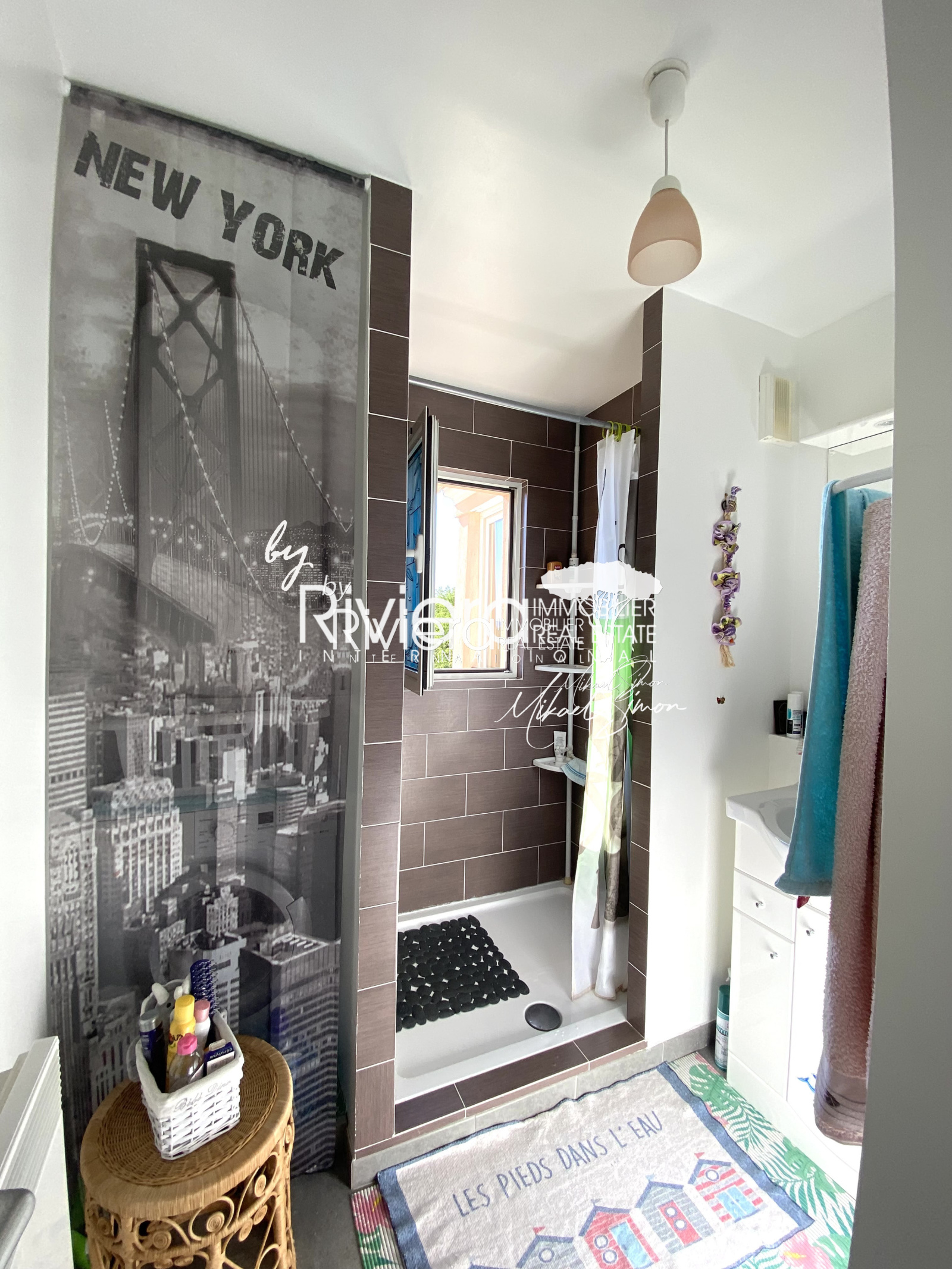 Image_10, Appartement, Cavalaire-sur-Mer, ref :VAP70001893