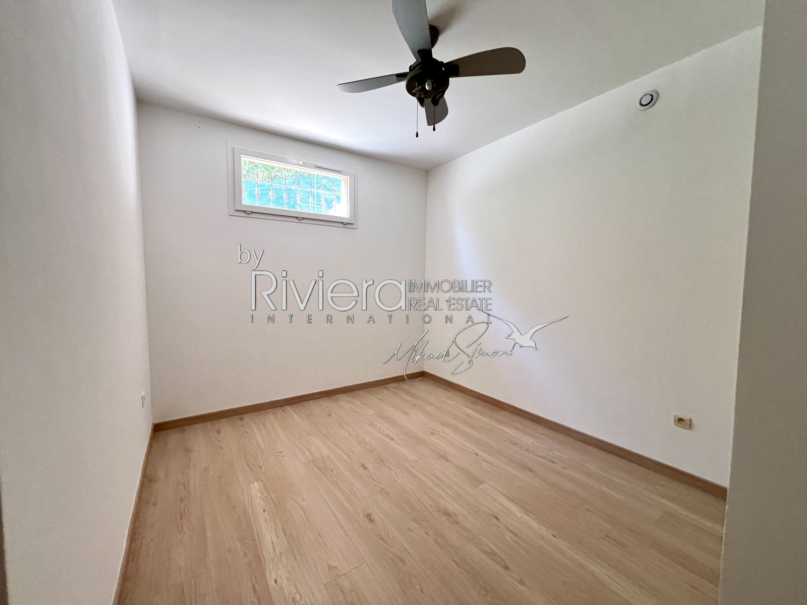 Image_6, Appartement, Cavalaire-sur-Mer, ref :VAP150002151