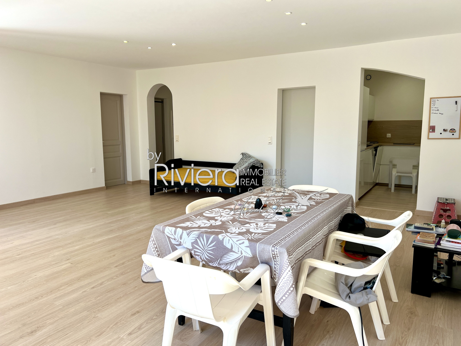 Image_20, Appartement, Cavalaire-sur-Mer, ref :VAP150002151