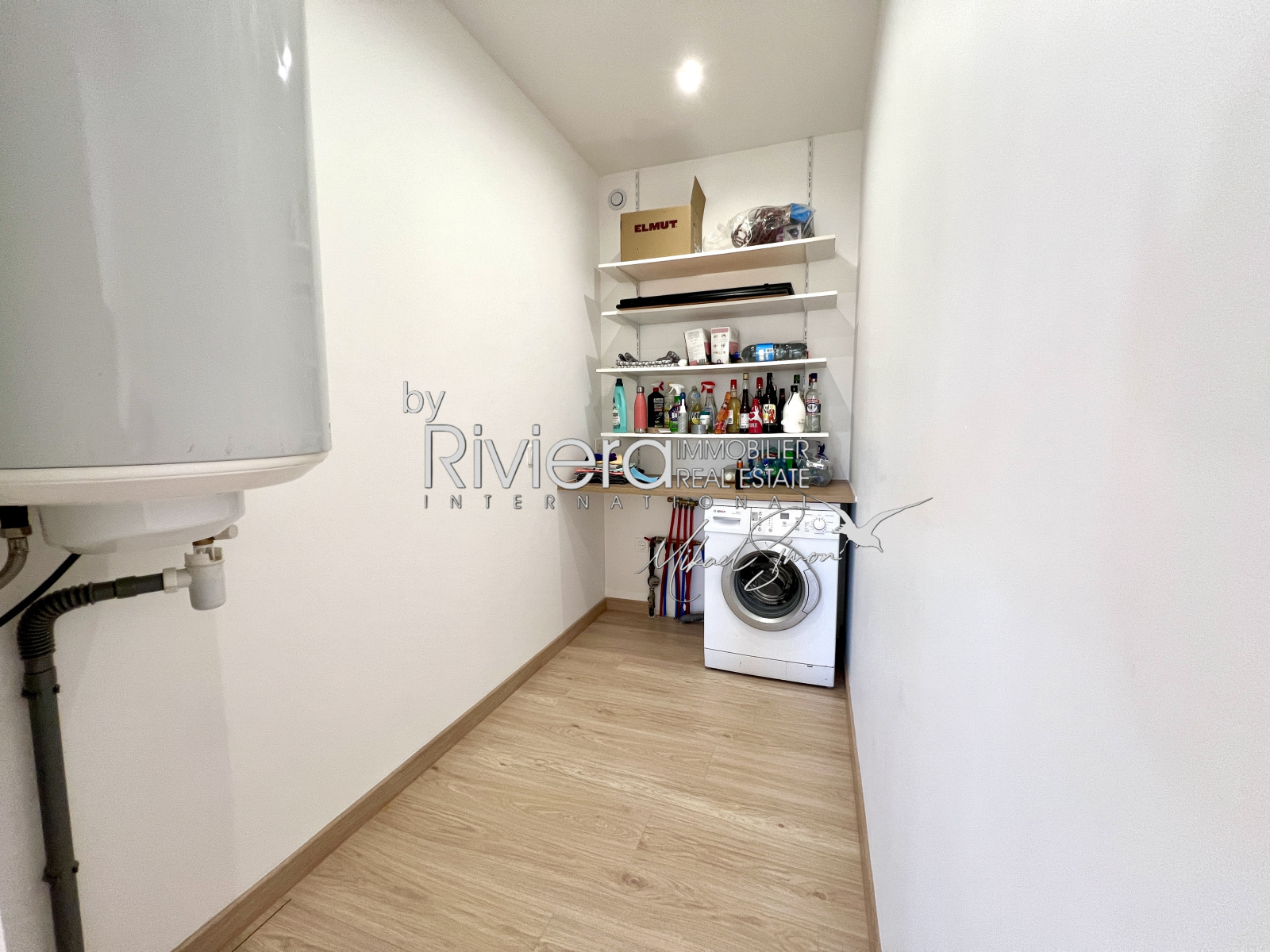 Image_8, Appartement, Cavalaire-sur-Mer, ref :VAP150002151