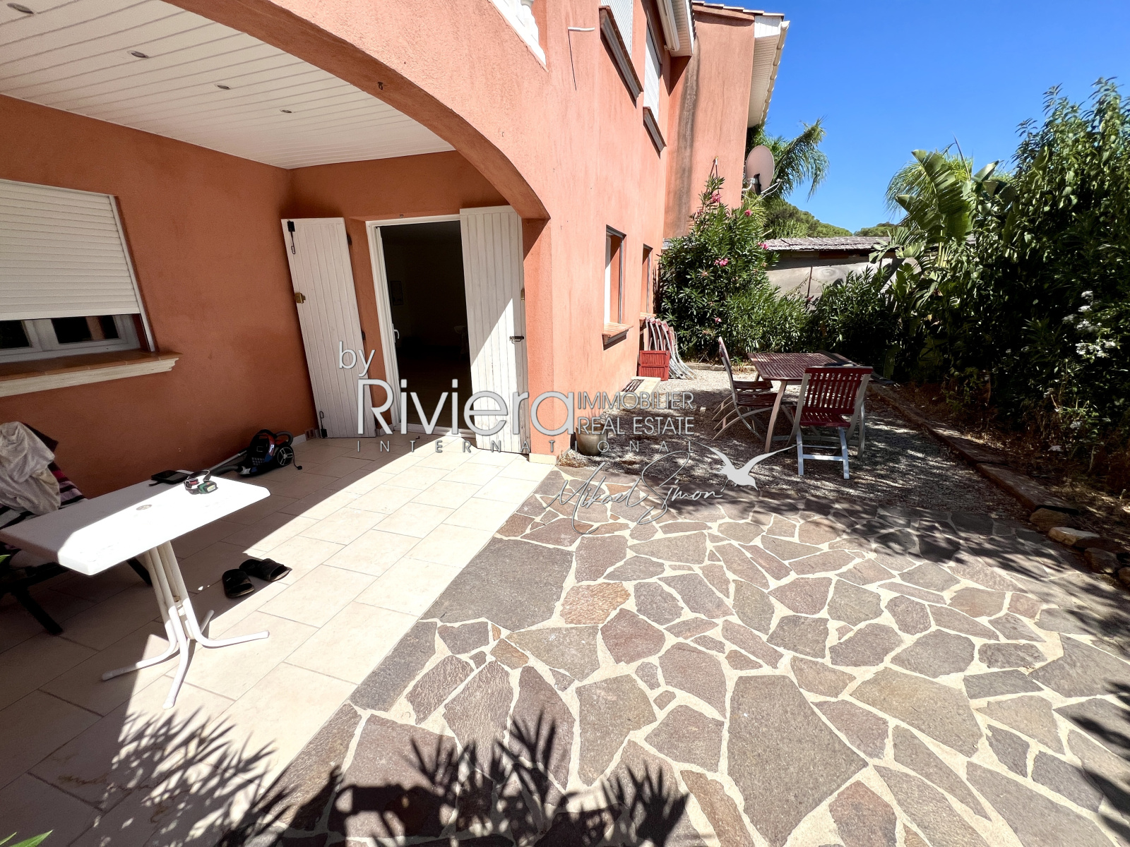 Image_10, Appartement, Cavalaire-sur-Mer, ref :VAP150002151