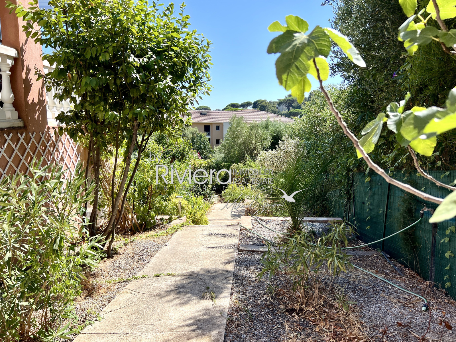 Image_14, Appartement, Cavalaire-sur-Mer, ref :VAP150002151