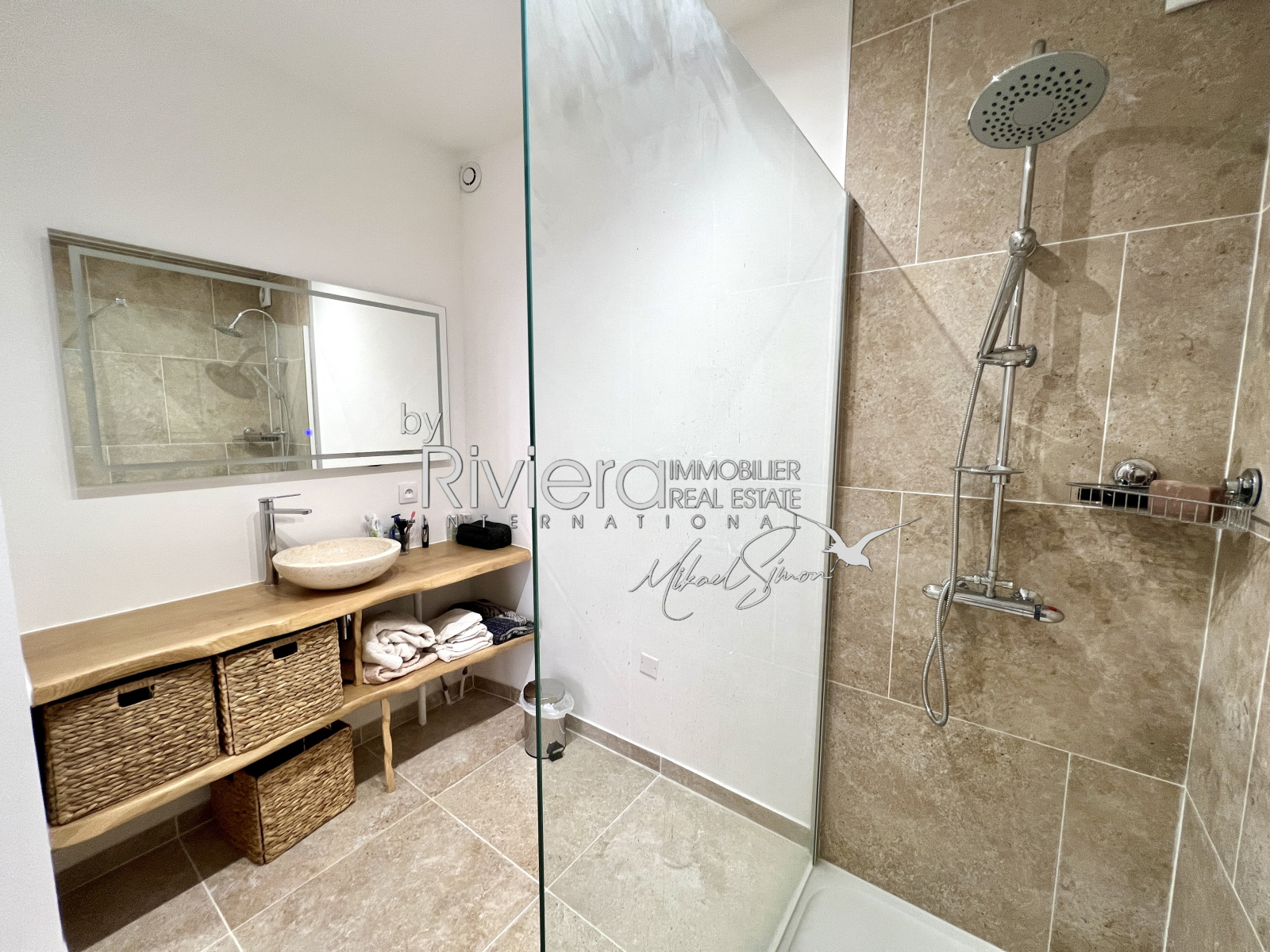 Image_4, Appartement, Cavalaire-sur-Mer, ref :VAP150002151