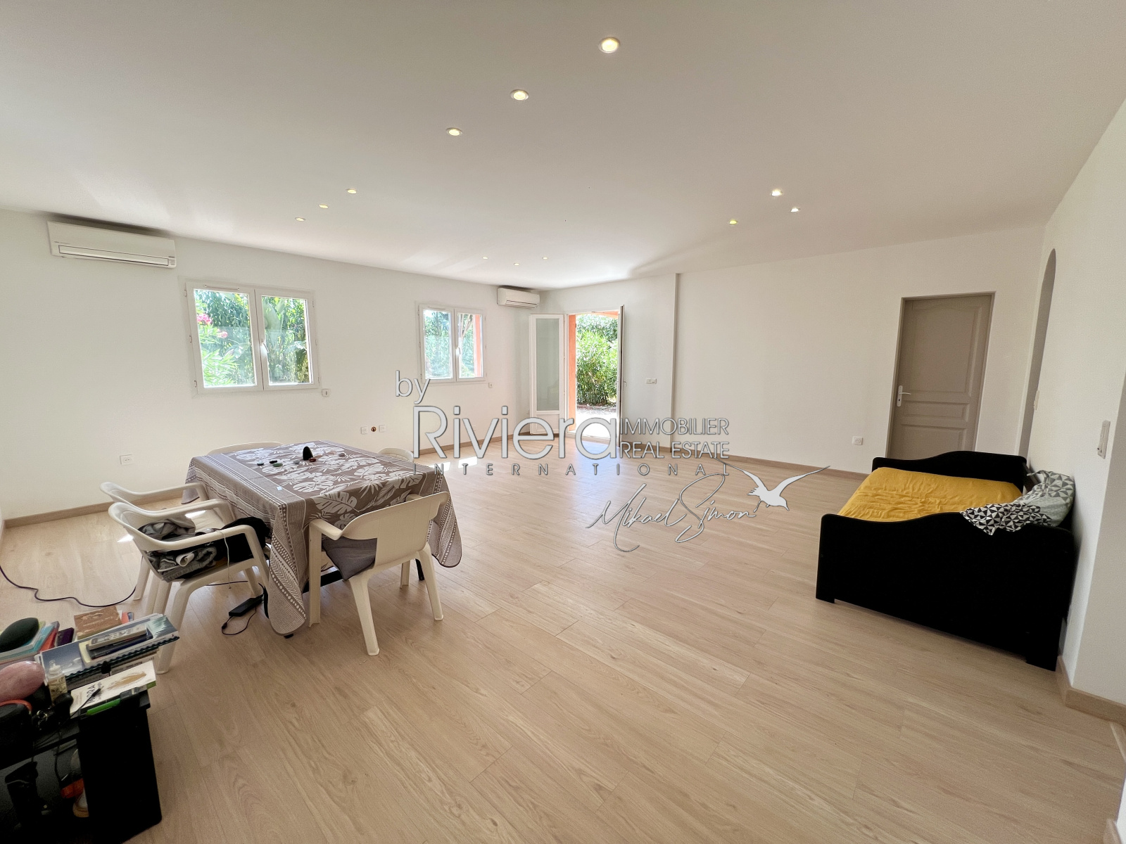Image_7, Appartement, Cavalaire-sur-Mer, ref :VAP150002151