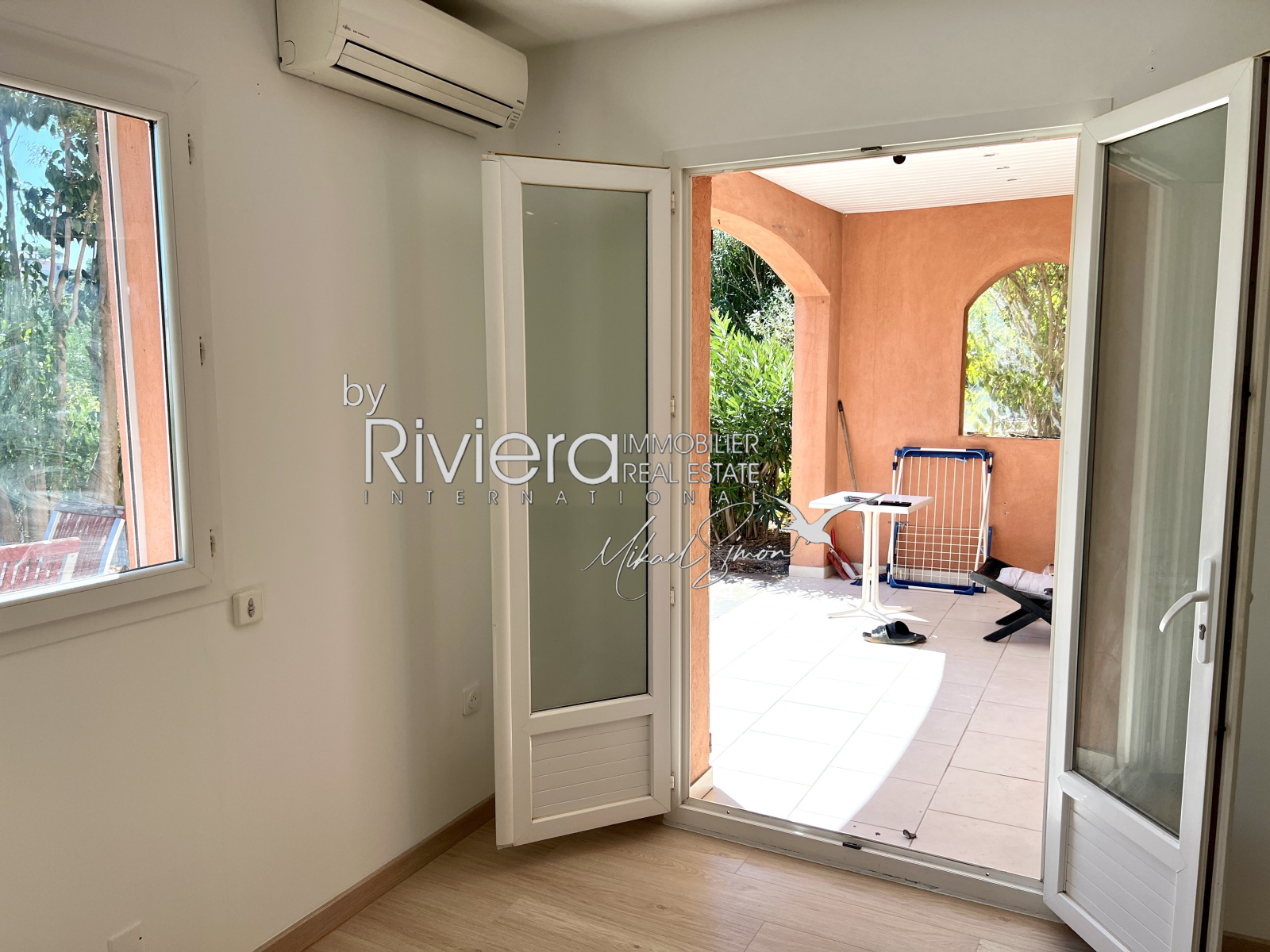 Image_18, Appartement, Cavalaire-sur-Mer, ref :VAP150002151