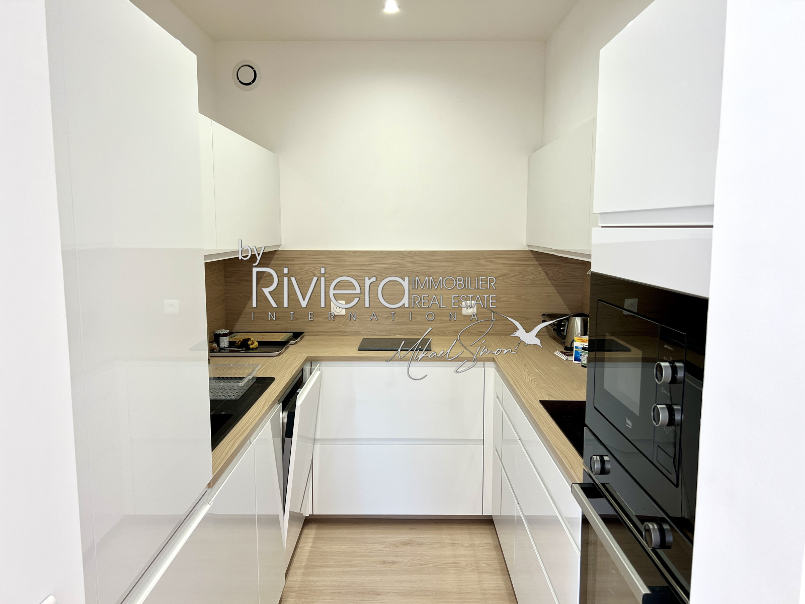 Image_17, Appartement, Cavalaire-sur-Mer, ref :VAP150002151