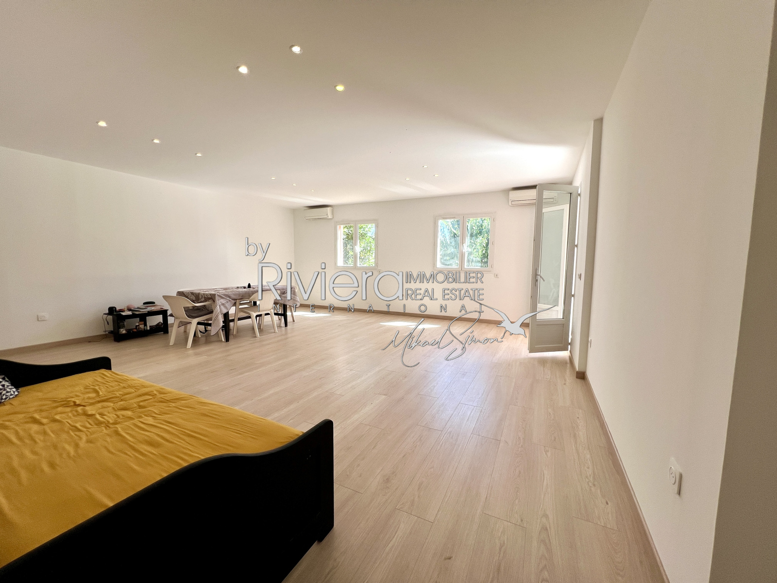 Image_9, Appartement, Cavalaire-sur-Mer, ref :VAP150002151