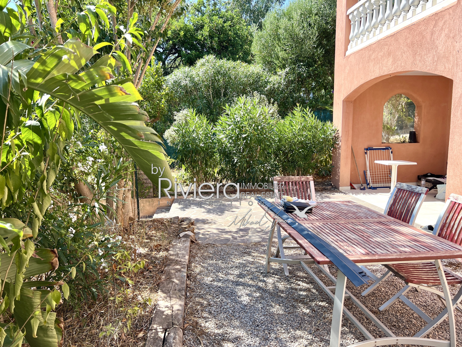 Image_13, Appartement, Cavalaire-sur-Mer, ref :VAP150002151