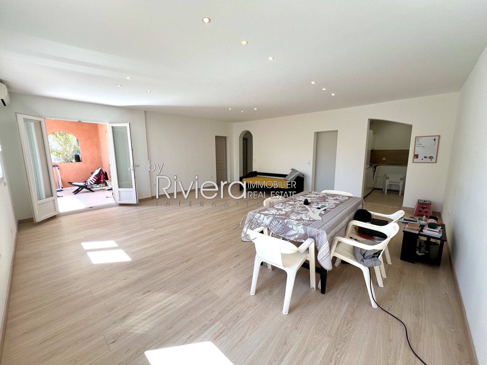 Image_1, Appartement, Cavalaire-sur-Mer, ref :VAP150002151