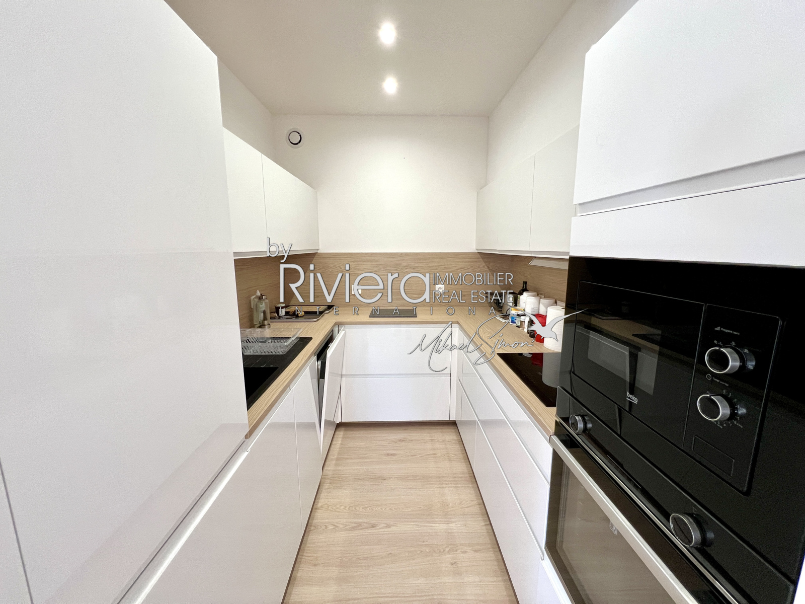 Image_2, Appartement, Cavalaire-sur-Mer, ref :VAP150002151