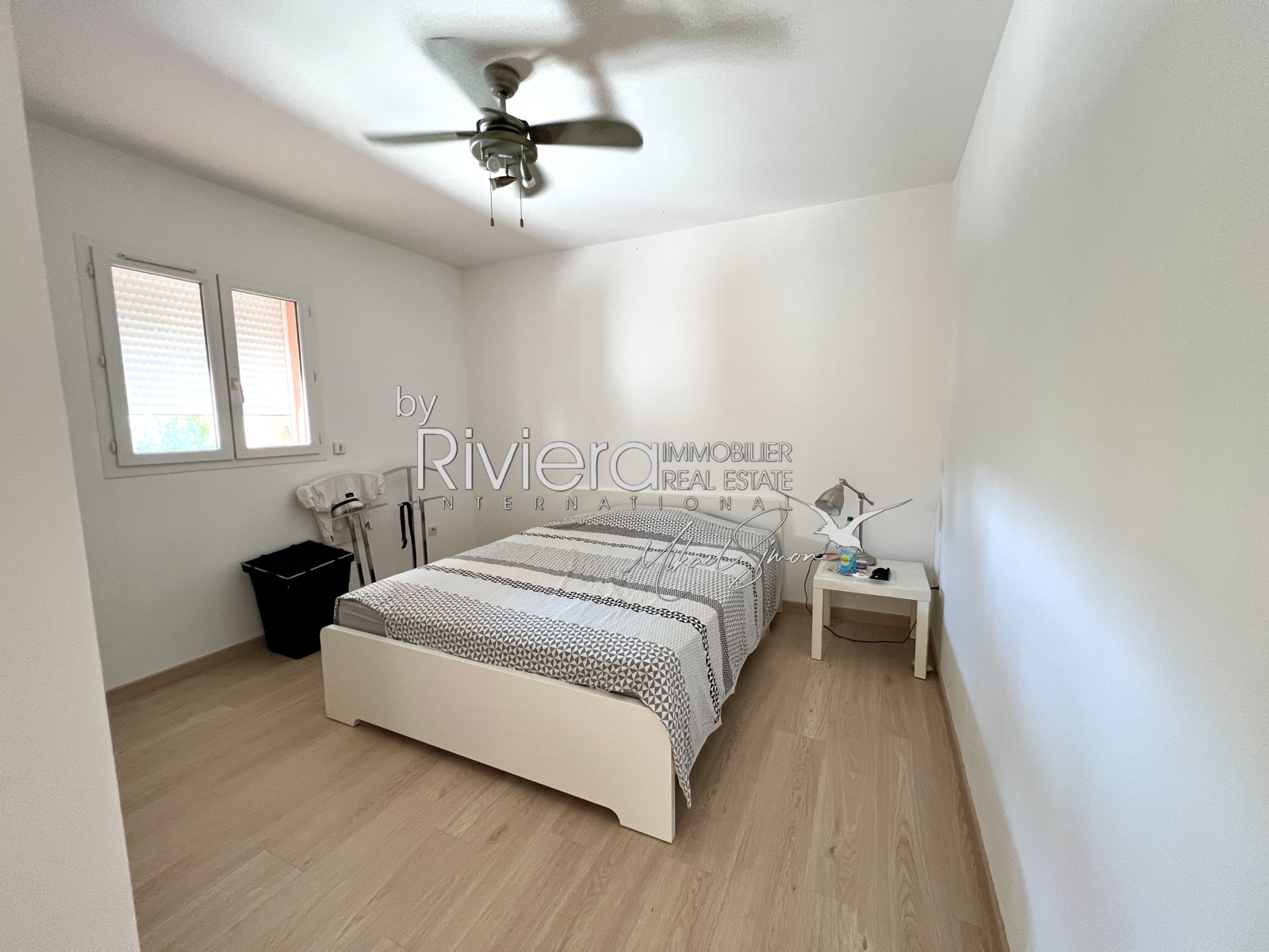 Image_3, Appartement, Cavalaire-sur-Mer, ref :VAP150002151