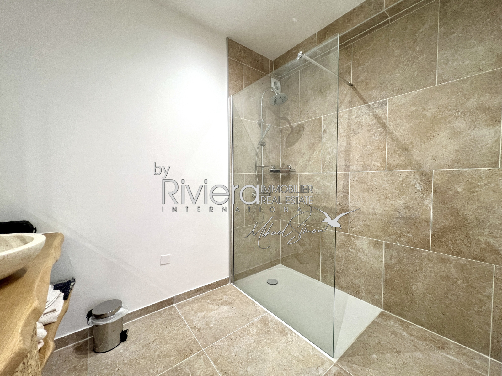 Image_5, Appartement, Cavalaire-sur-Mer, ref :VAP150002151