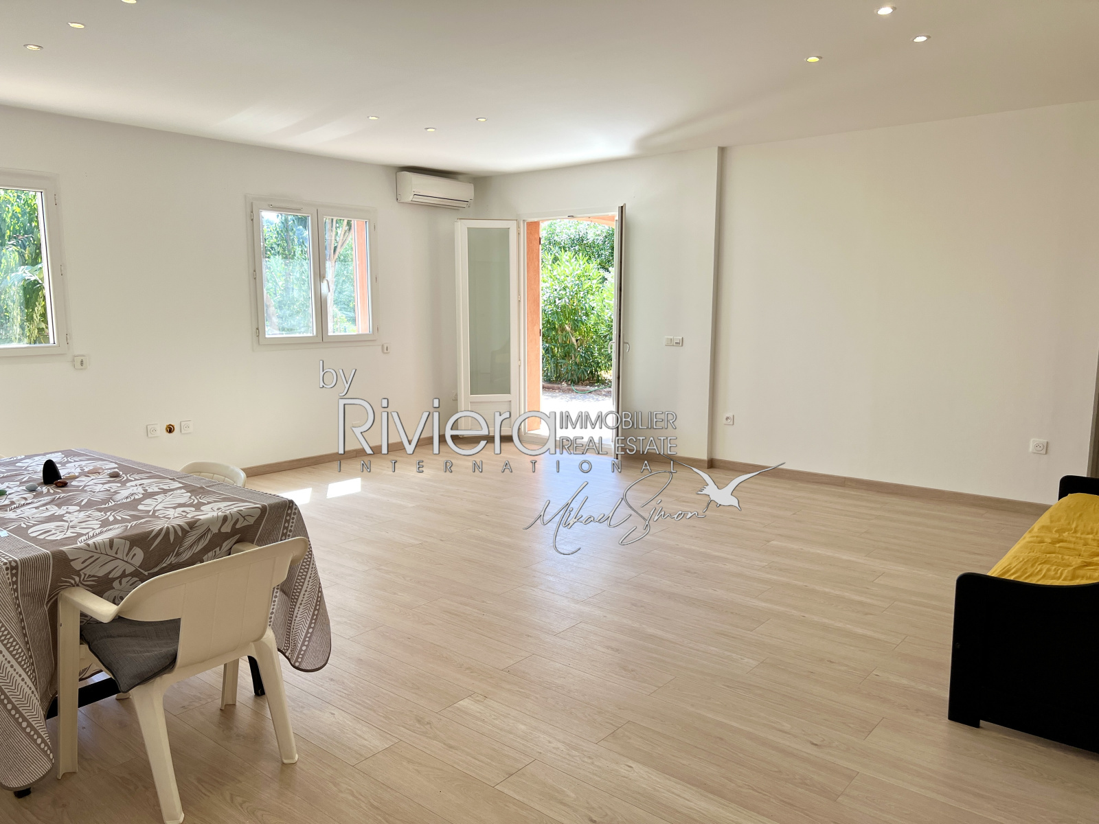 Image_19, Appartement, Cavalaire-sur-Mer, ref :VAP150002151