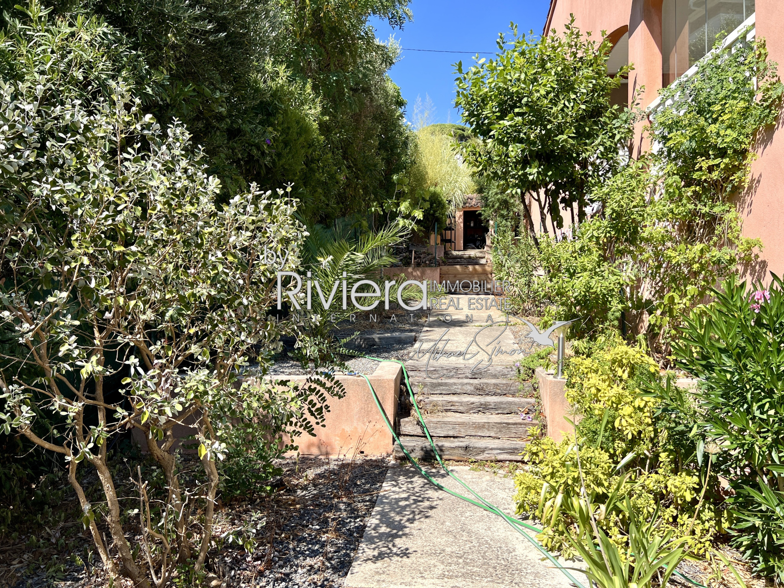 Image_11, Appartement, Cavalaire-sur-Mer, ref :VAP150002151