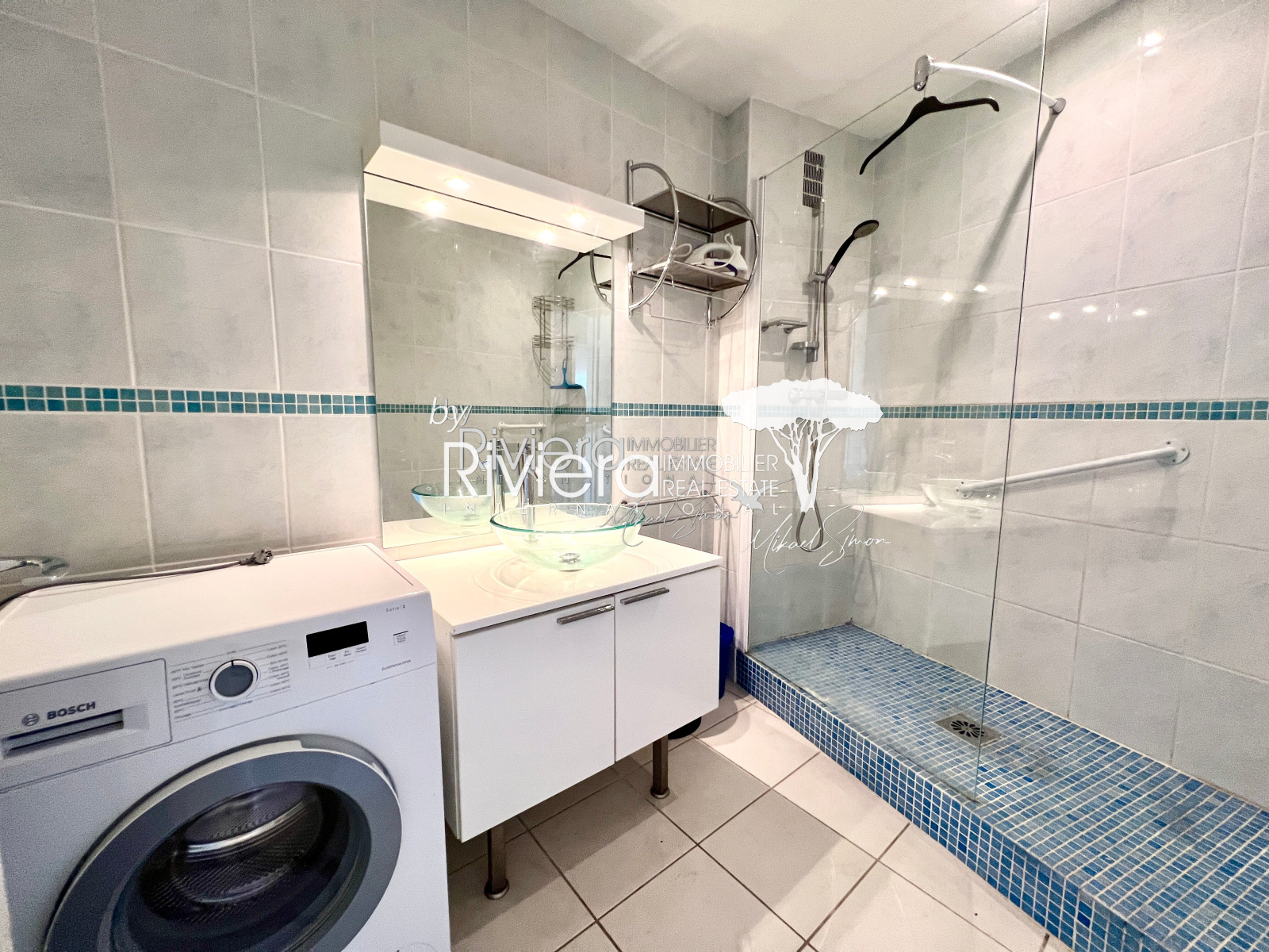 Image_4, Appartement, Cavalaire-sur-Mer, ref :VAP150002599