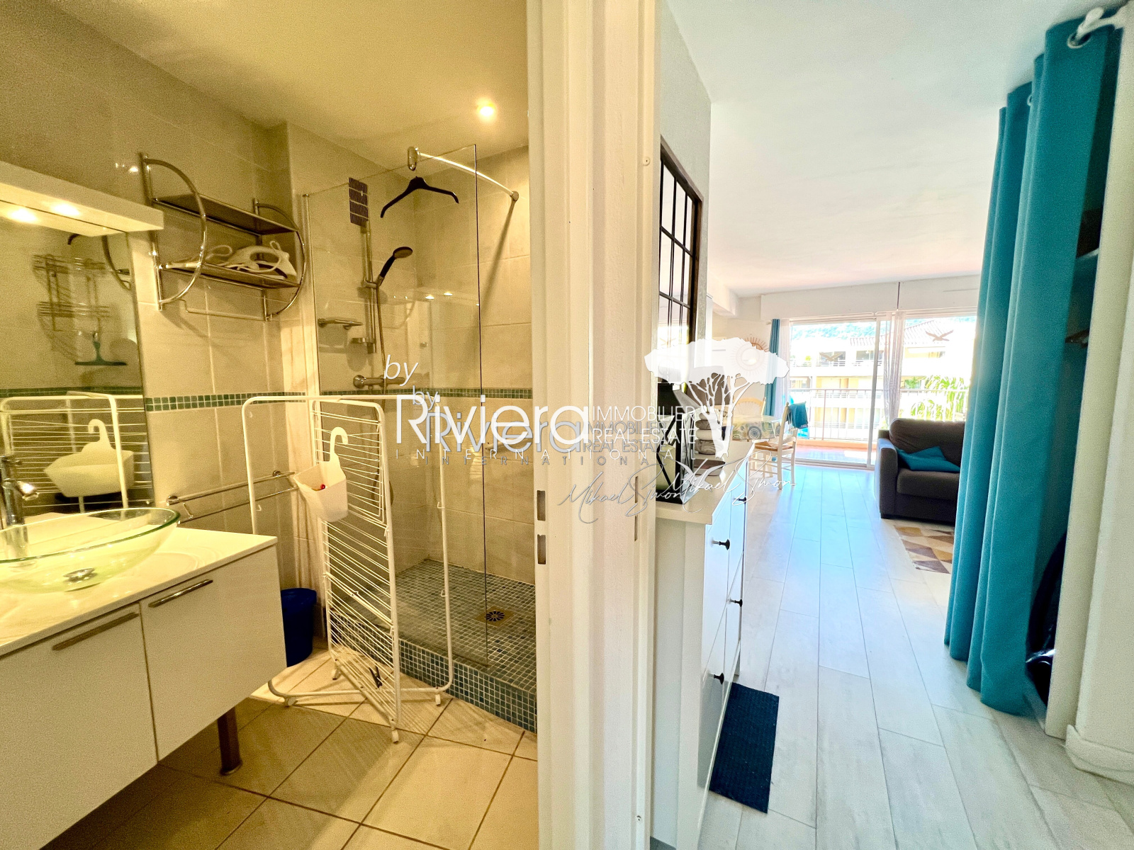 Image_5, Appartement, Cavalaire-sur-Mer, ref :VAP150002599