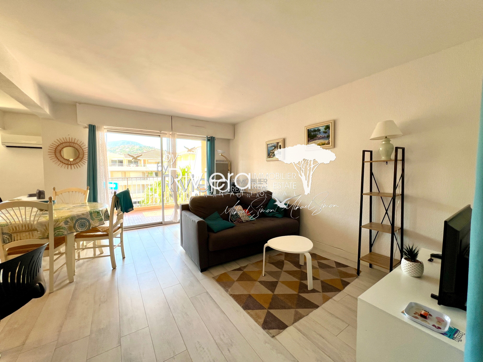 Image_3, Appartement, Cavalaire-sur-Mer, ref :VAP150002599