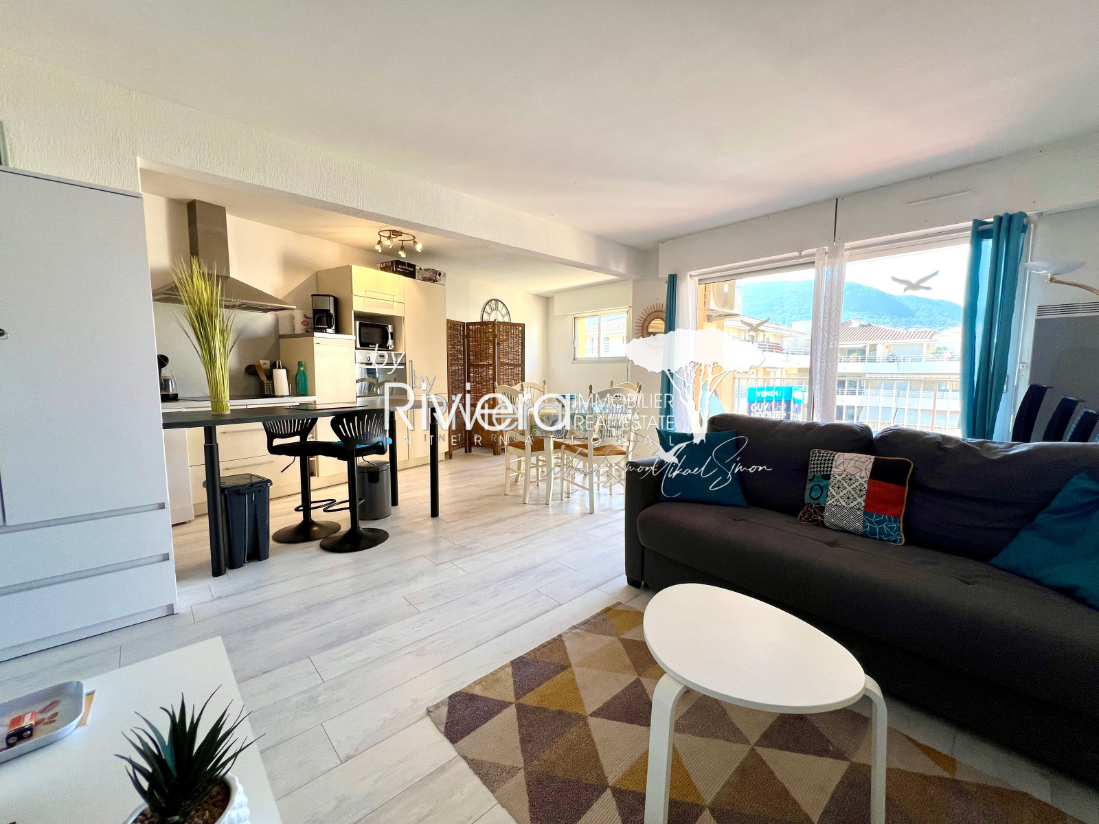 Image_2, Appartement, Cavalaire-sur-Mer, ref :VAP150002599