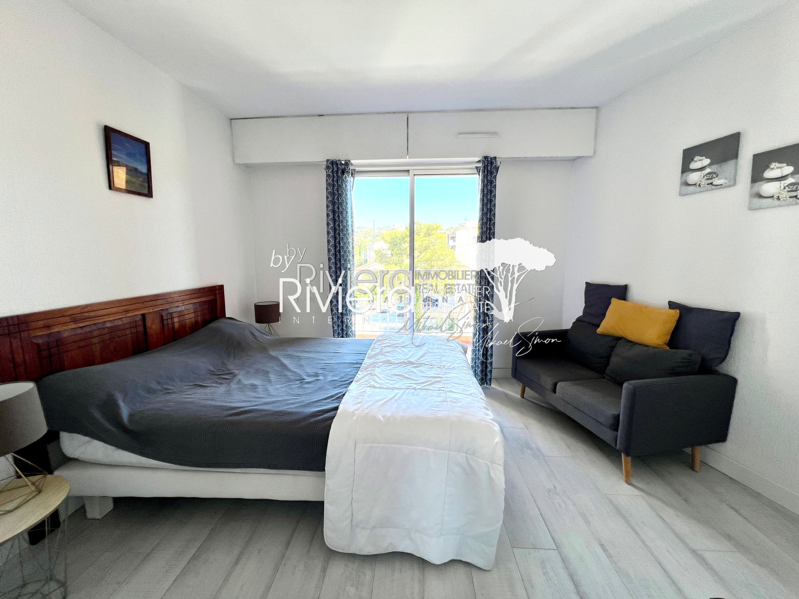 Image_8, Appartement, Cavalaire-sur-Mer, ref :VAP150002599