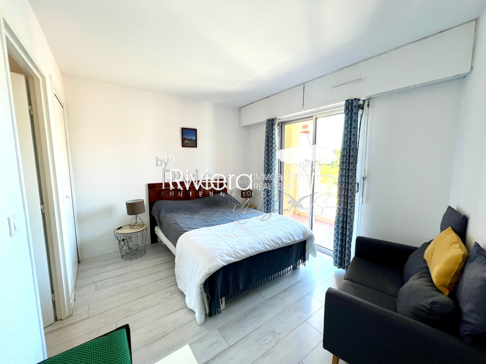 Image_6, Appartement, Cavalaire-sur-Mer, ref :VAP150002599