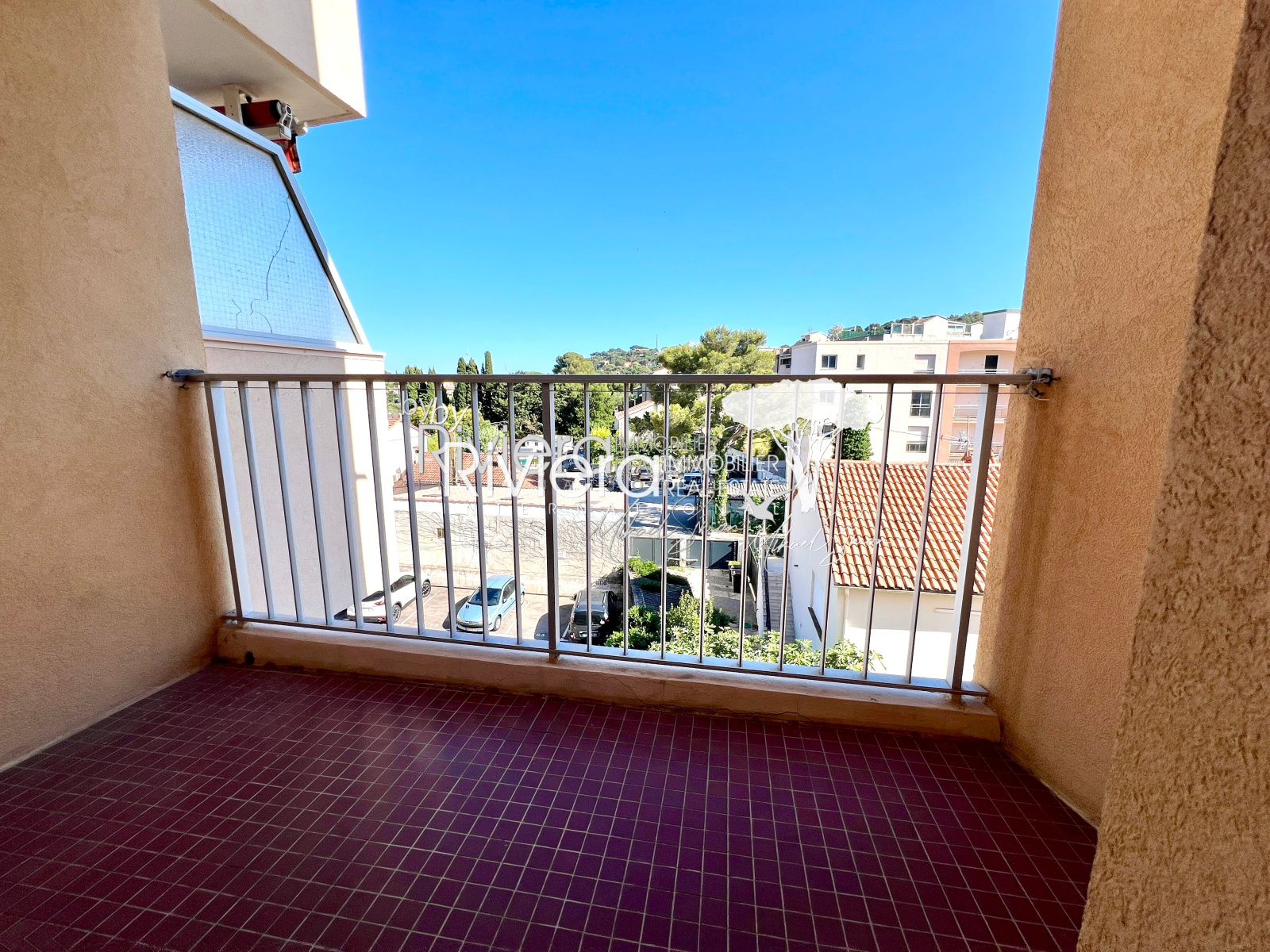 Image_7, Appartement, Cavalaire-sur-Mer, ref :VAP150002599