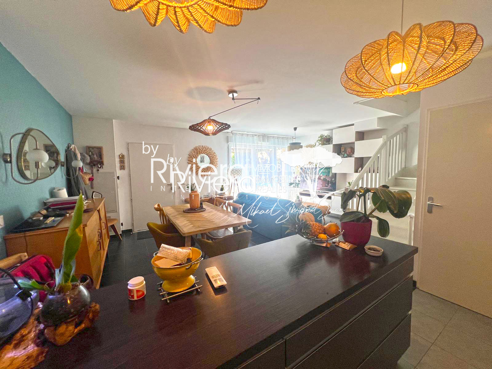 Image_8, Villa, Cavalaire-sur-Mer, ref :VVI150002591