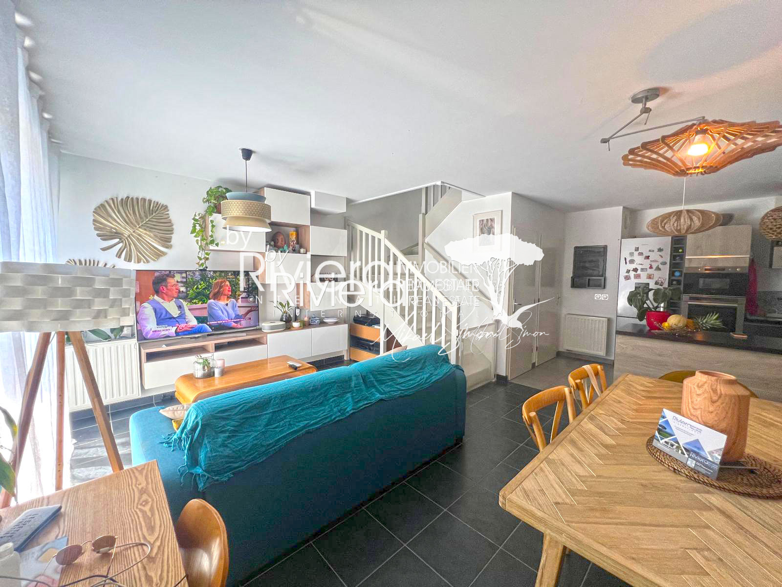 Image_5, Villa, Cavalaire-sur-Mer, ref :VVI150002591