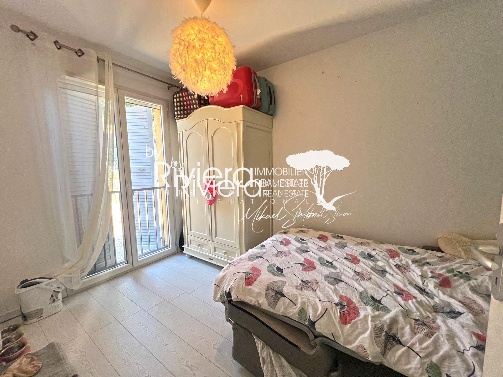 Image_15, Villa, Cavalaire-sur-Mer, ref :VVI150002591