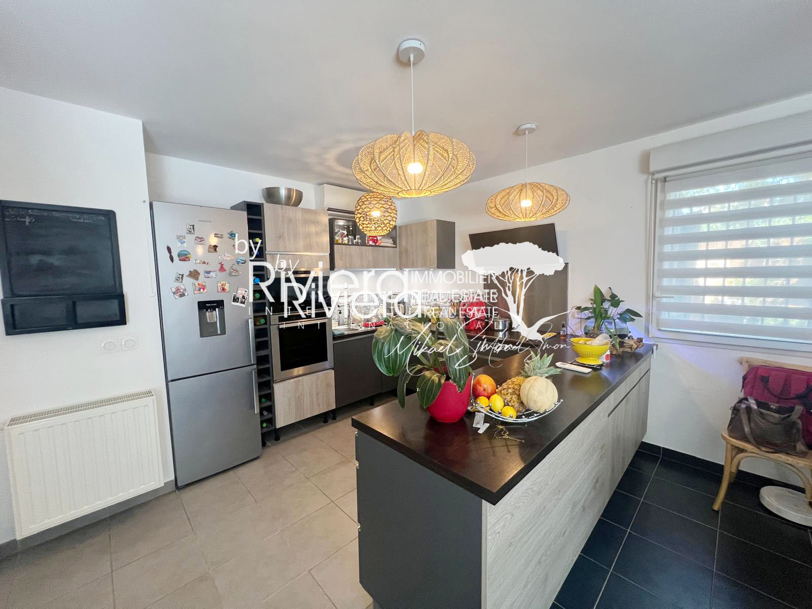 Image_6, Villa, Cavalaire-sur-Mer, ref :VVI150002591