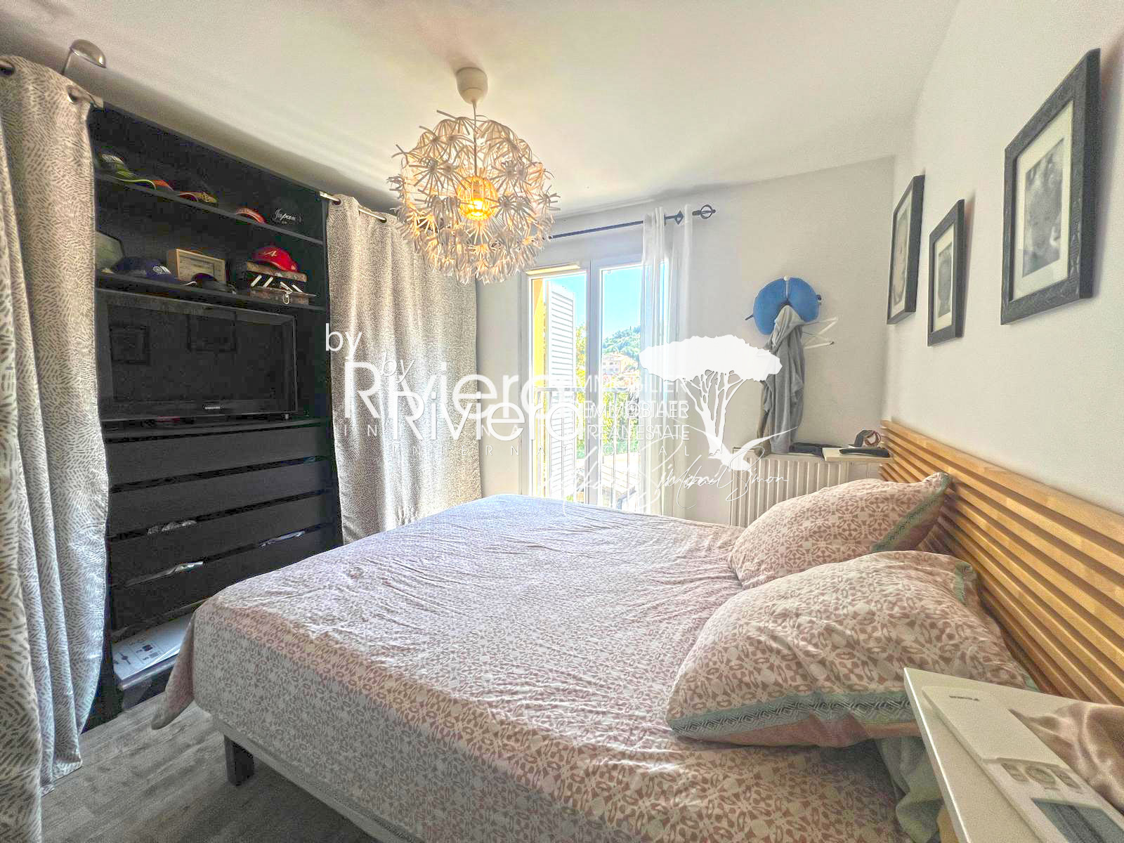 Image_11, Villa, Cavalaire-sur-Mer, ref :VVI150002591