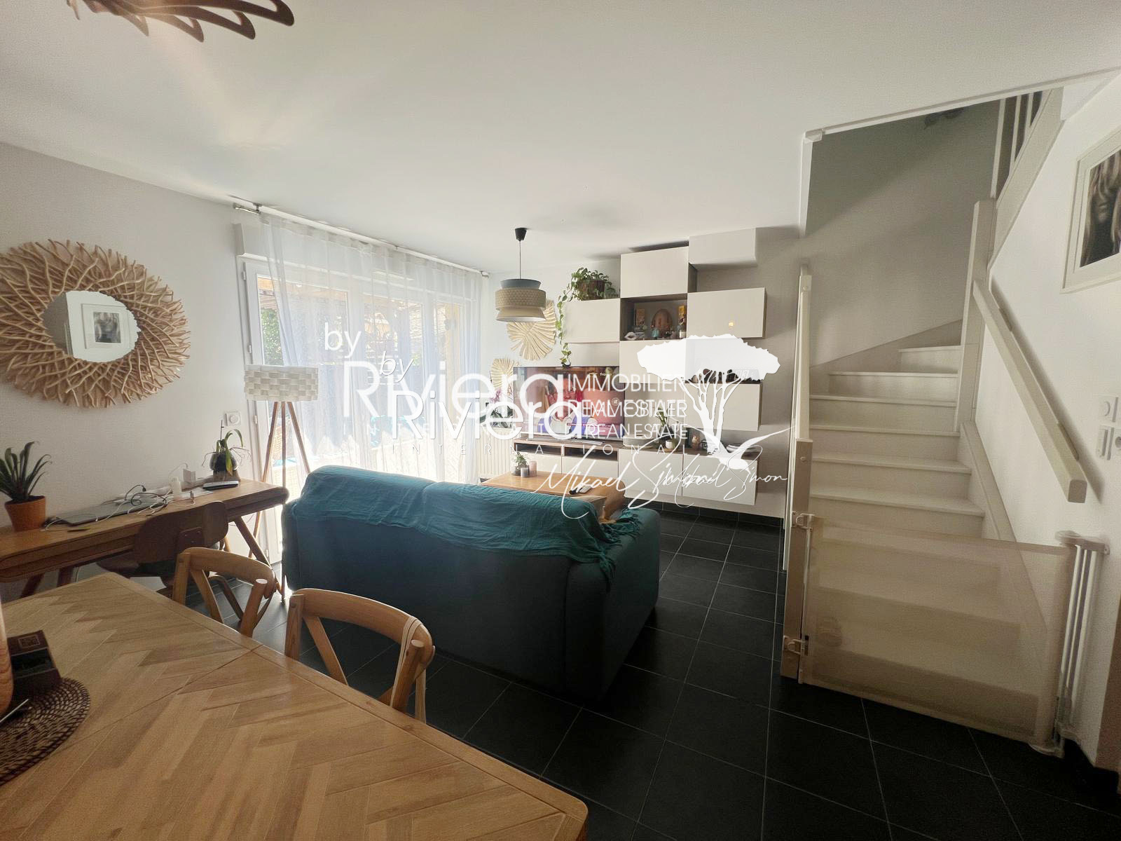 Image_9, Villa, Cavalaire-sur-Mer, ref :VVI150002591