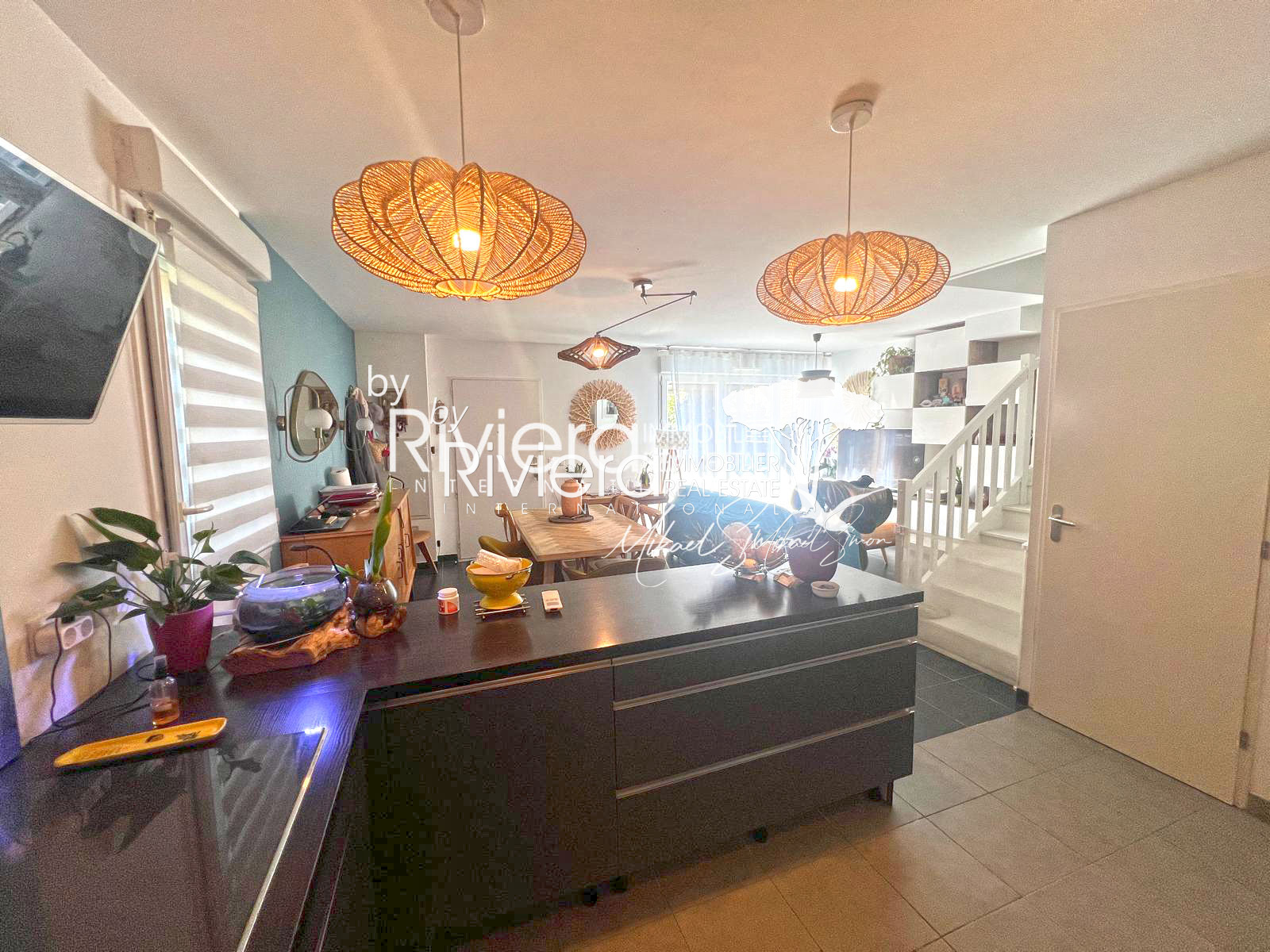 Image_7, Villa, Cavalaire-sur-Mer, ref :VVI150002591