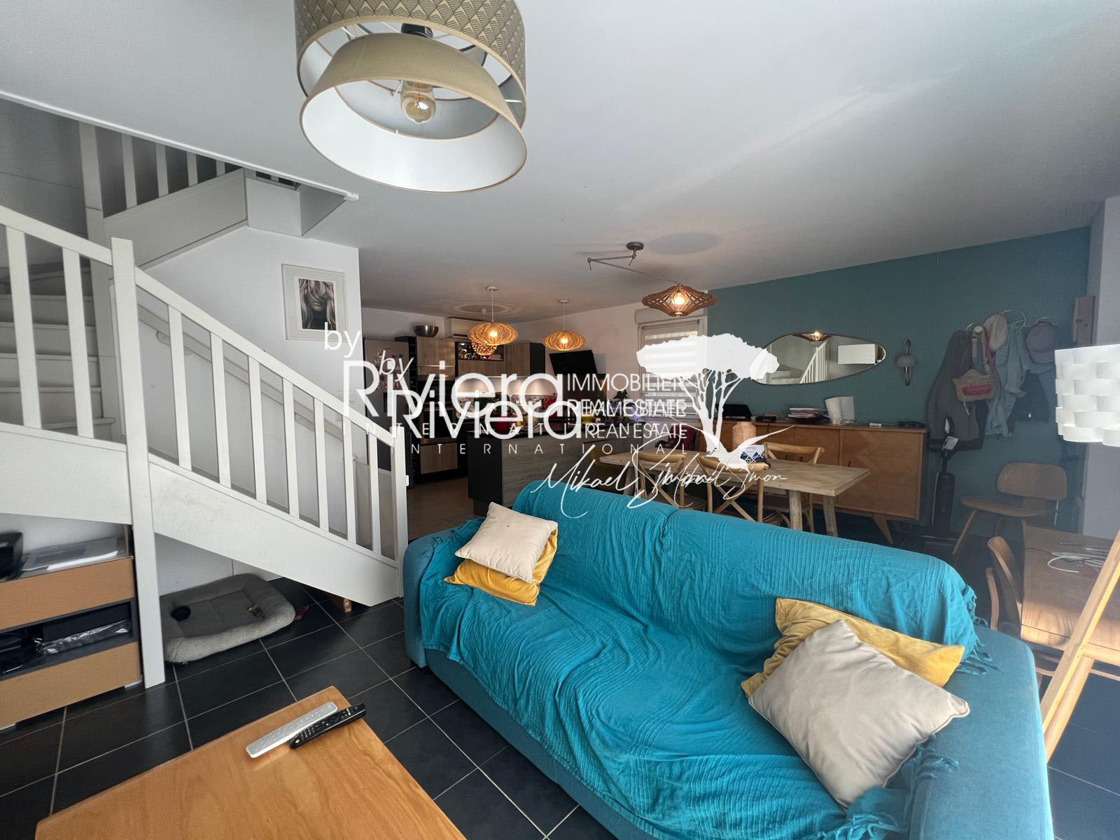 Image_4, Villa, Cavalaire-sur-Mer, ref :VVI150002591