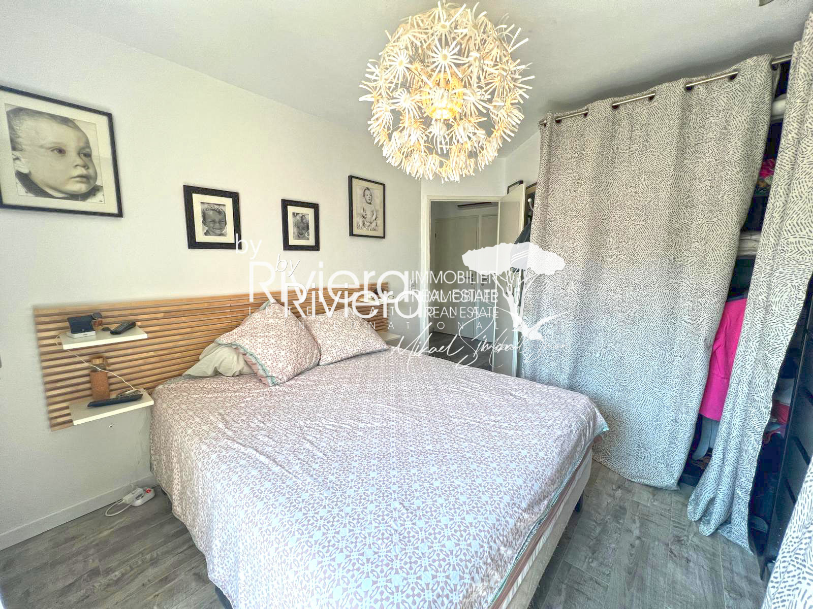 Image_10, Villa, Cavalaire-sur-Mer, ref :VVI150002591