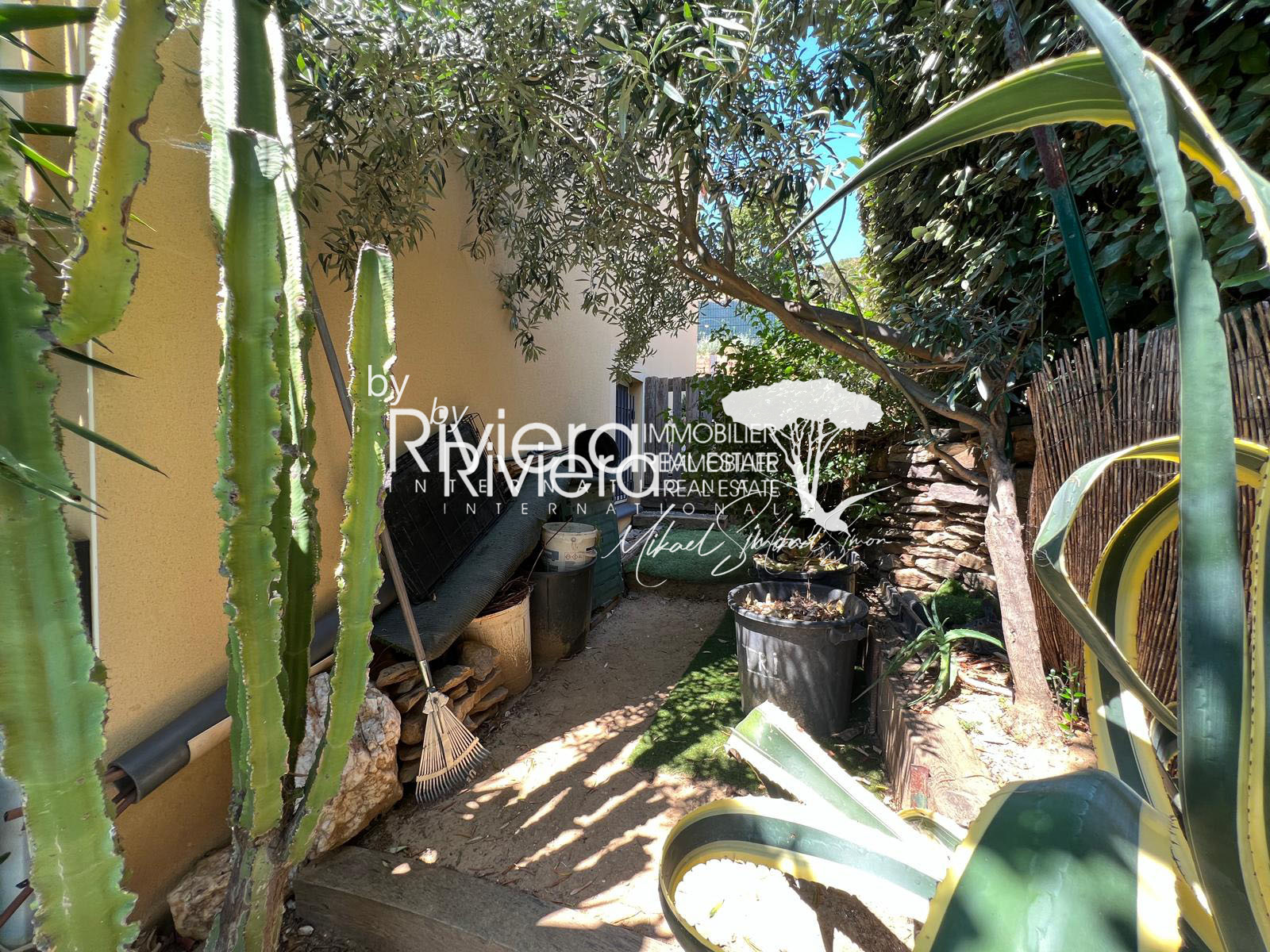 Image_19, Villa, Cavalaire-sur-Mer, ref :VVI150002591