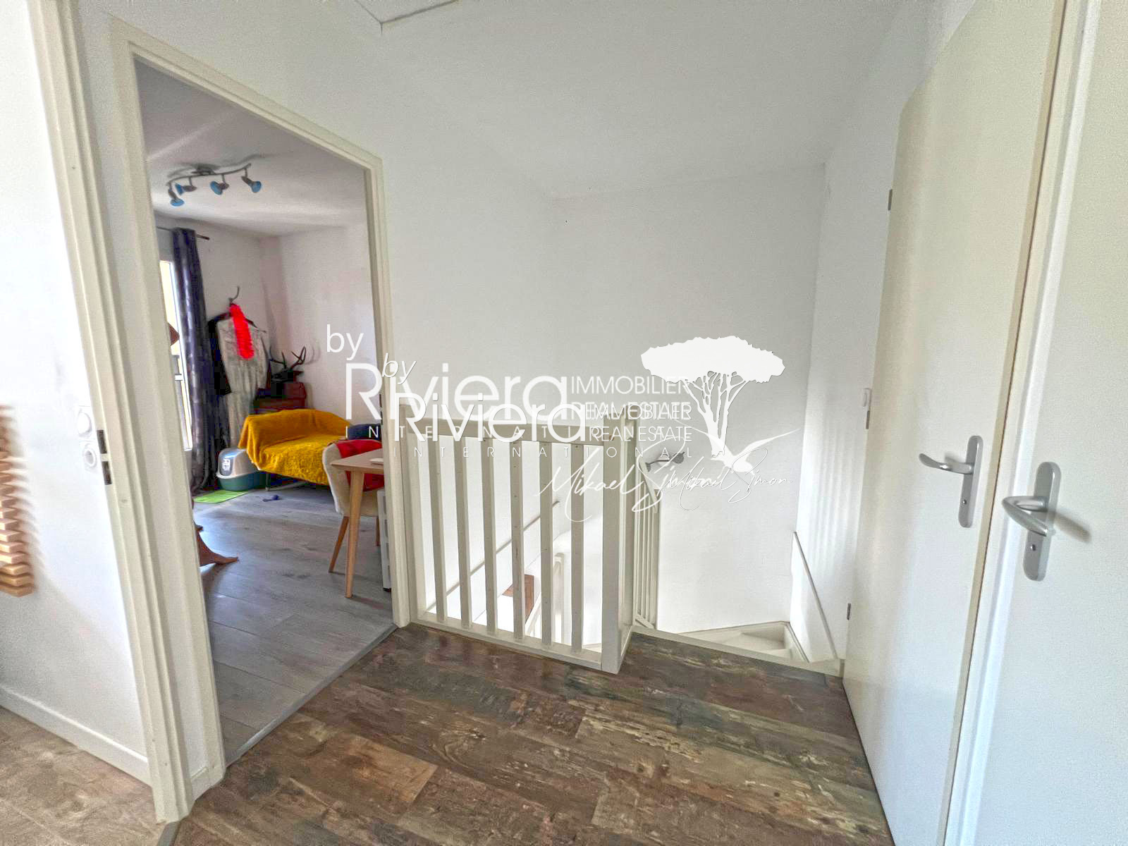 Image_13, Villa, Cavalaire-sur-Mer, ref :VVI150002591