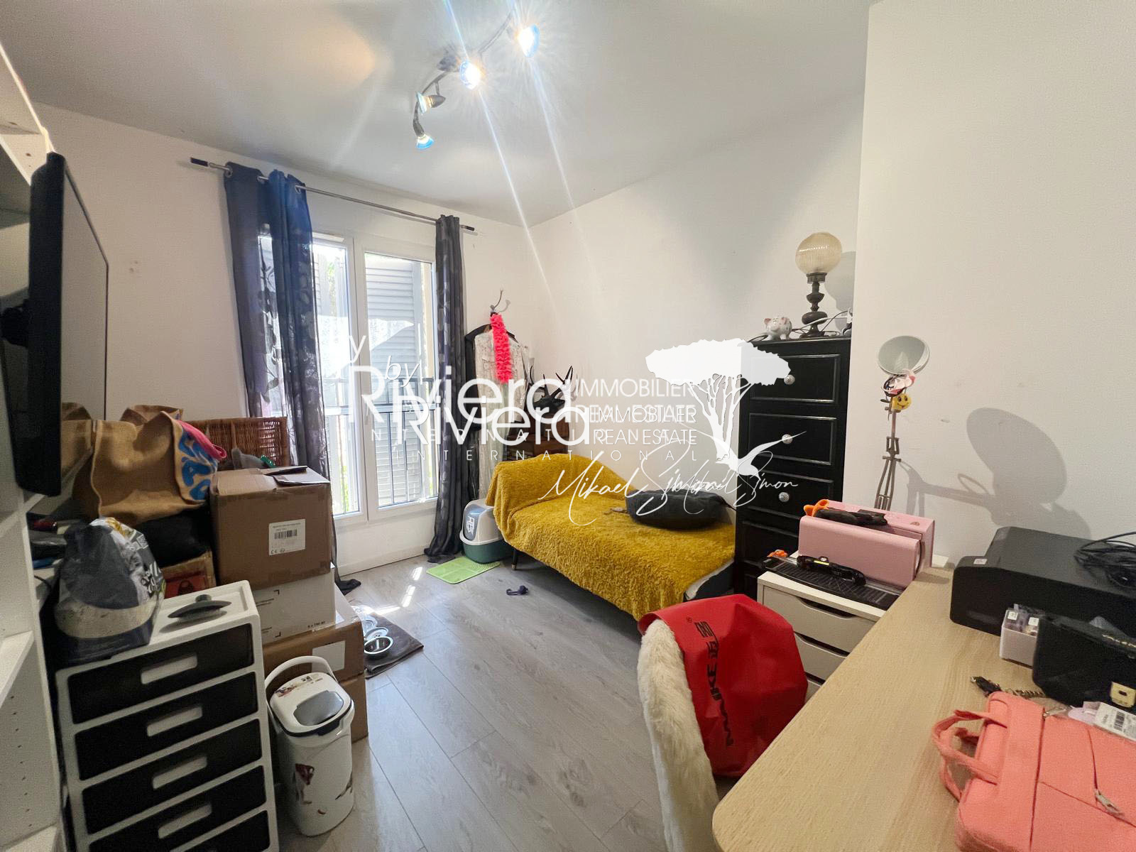 Image_14, Villa, Cavalaire-sur-Mer, ref :VVI150002591