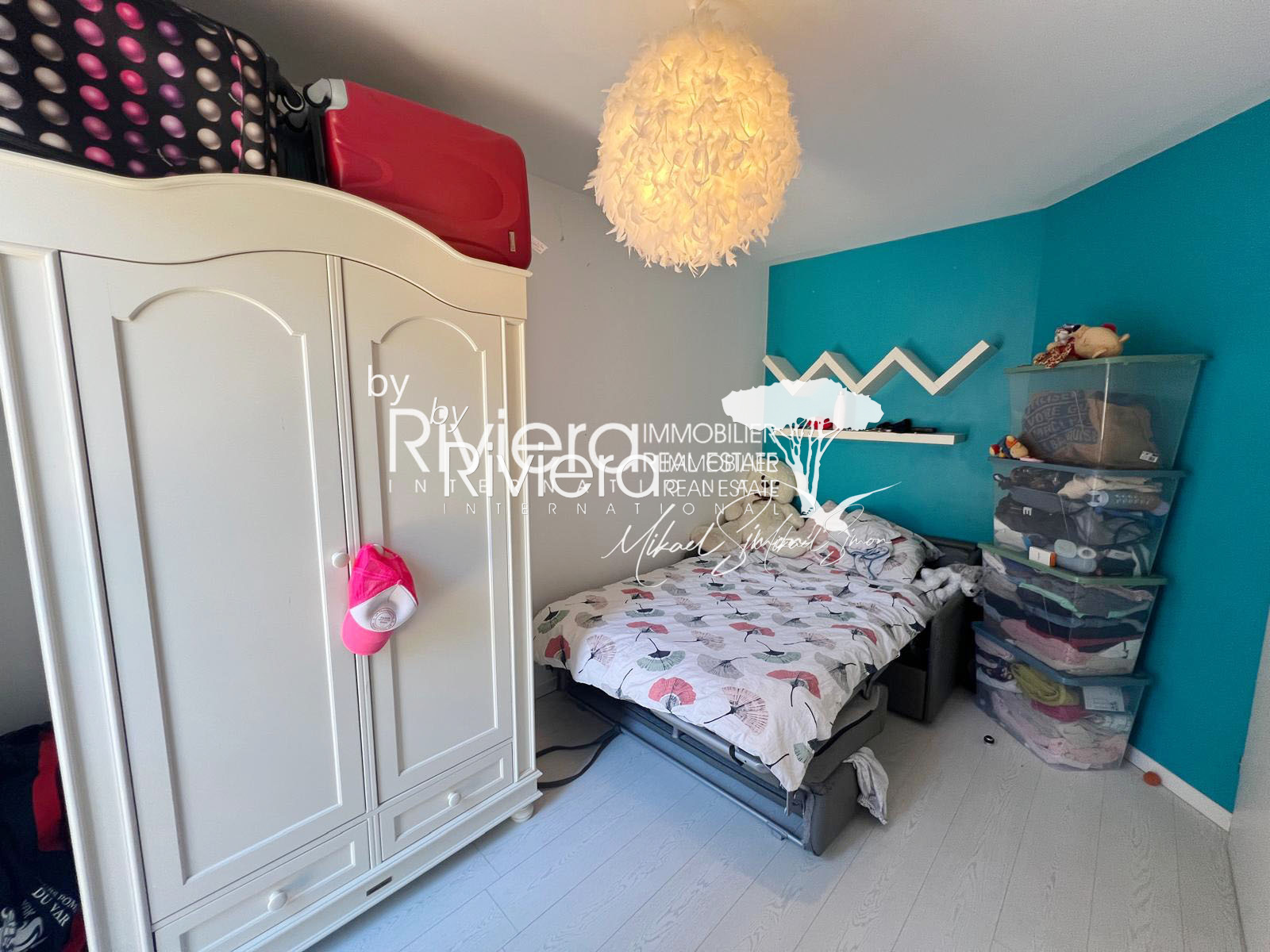 Image_16, Villa, Cavalaire-sur-Mer, ref :VVI150002591