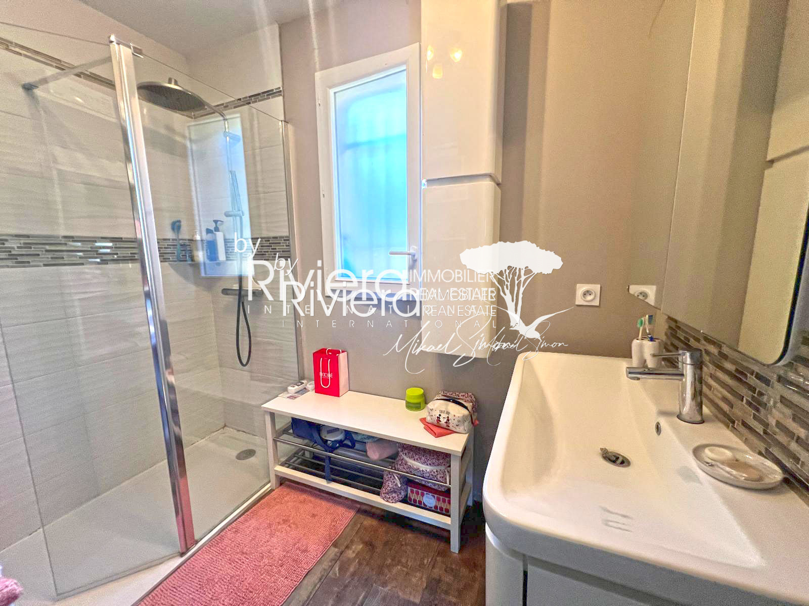 Image_12, Villa, Cavalaire-sur-Mer, ref :VVI150002591