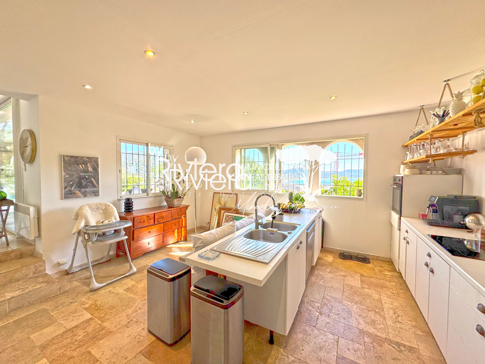 Image_10, Villa, Cavalaire-sur-Mer, ref :VVI150002559