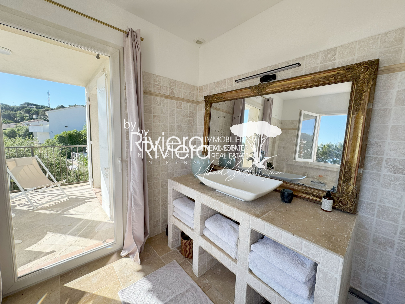 Image_16, Villa, Cavalaire-sur-Mer, ref :VVI150002559