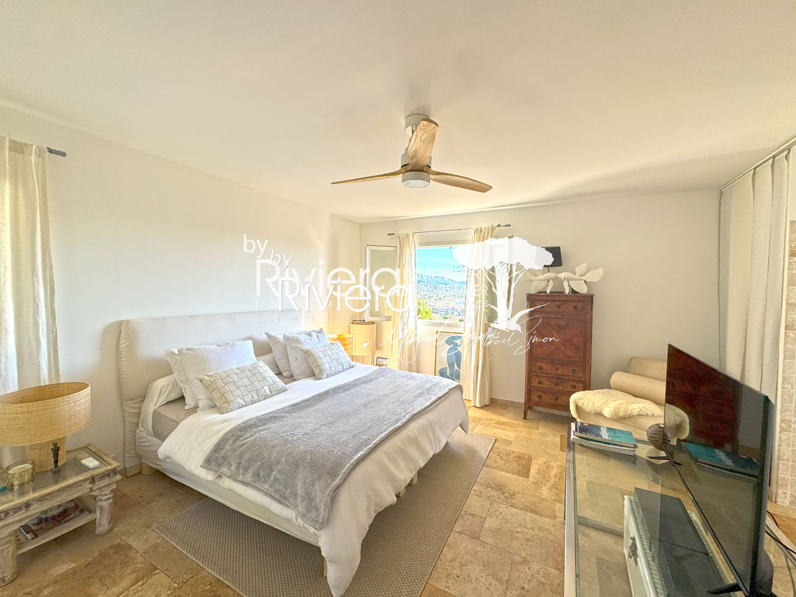 Image_13, Villa, Cavalaire-sur-Mer, ref :VVI150002559