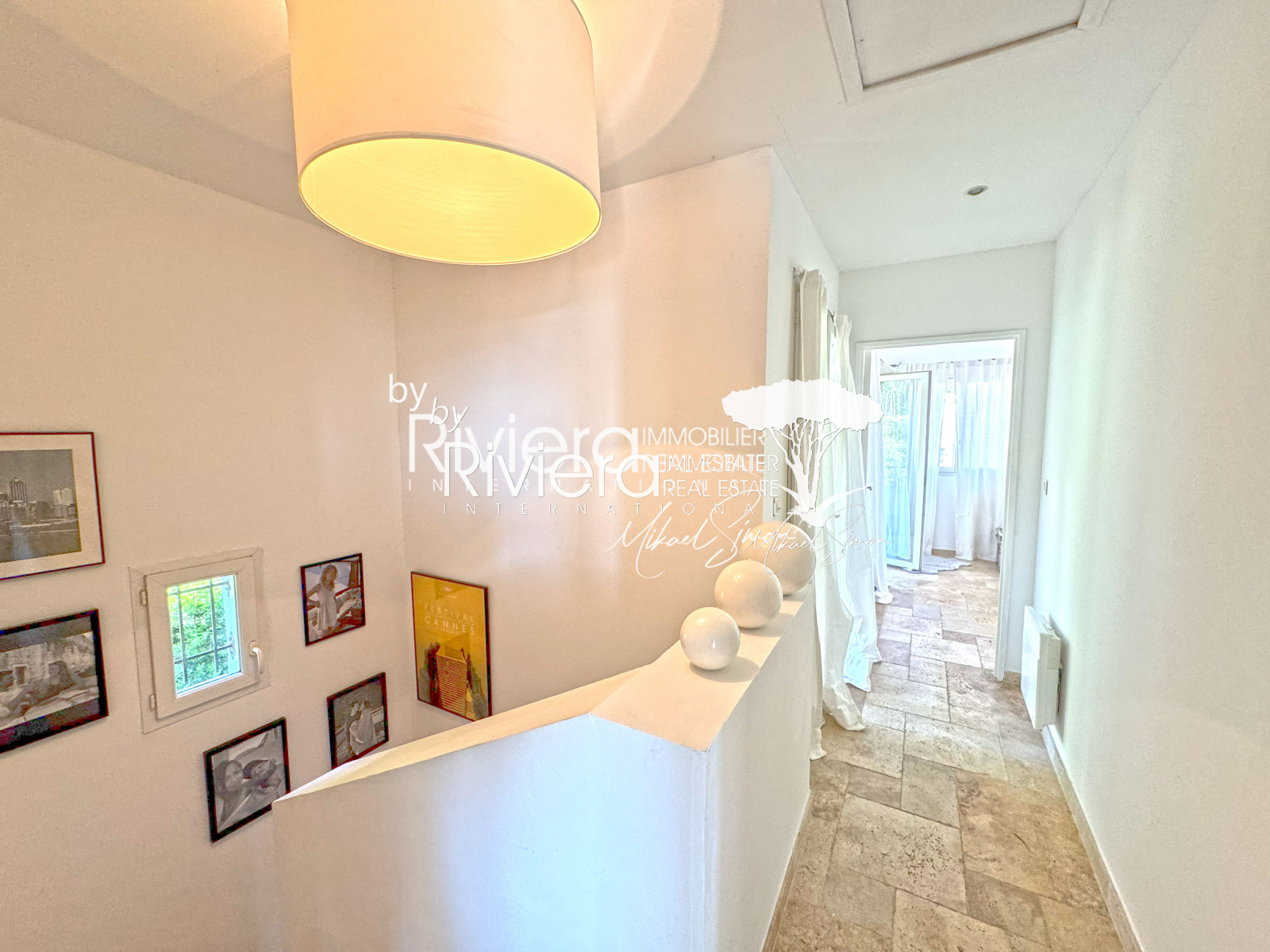 Image_18, Villa, Cavalaire-sur-Mer, ref :VVI150002559