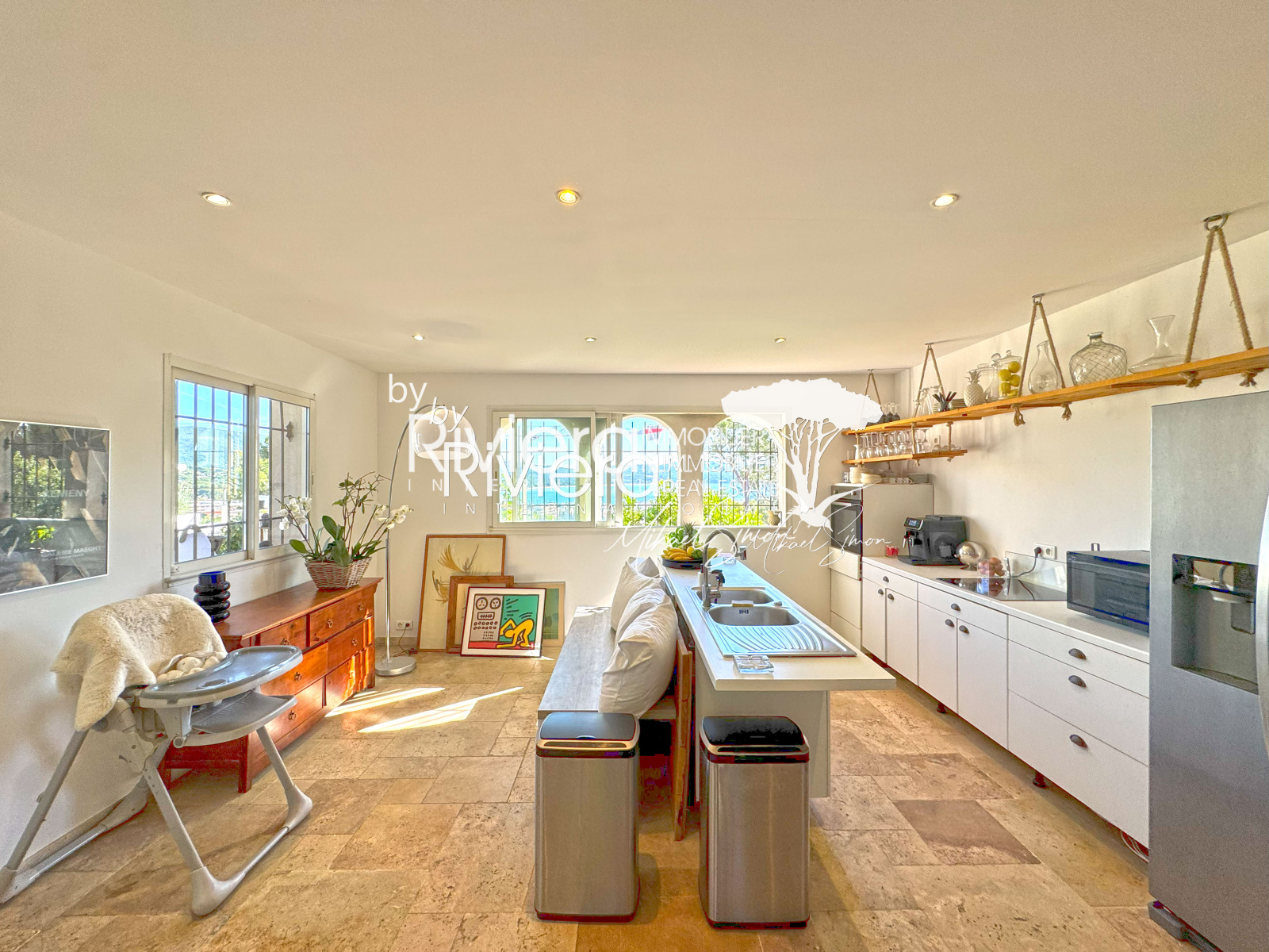 Image_11, Villa, Cavalaire-sur-Mer, ref :VVI150002559